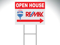 Trade Show 10x10 Booth
