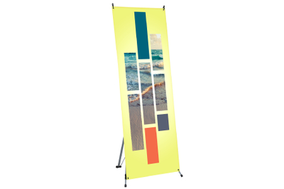 Banner Stands