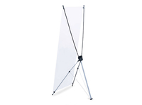 Banner Stand Hardware