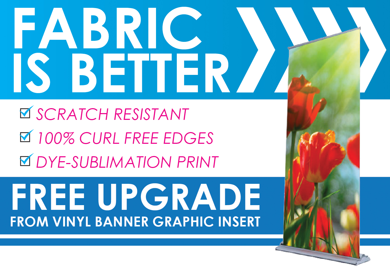 SD Retractable 48" x92" (Silver) 